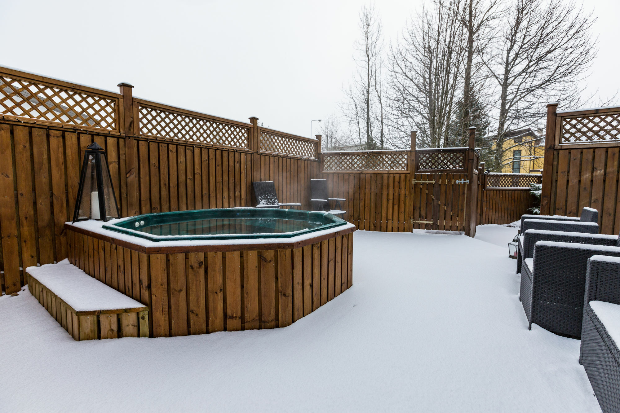 Guesthouse Garun Skolavellir Selfoss Exterior foto